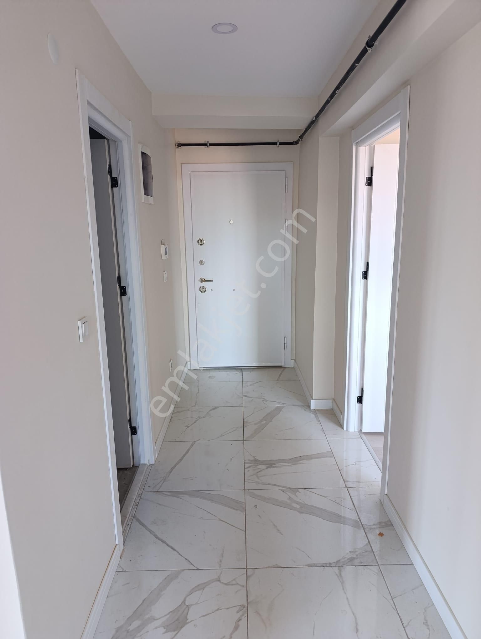 Bahcelievler Çamlık Cad.sıfır Binada 5.kat 2+1 85m2 - Görsel 17