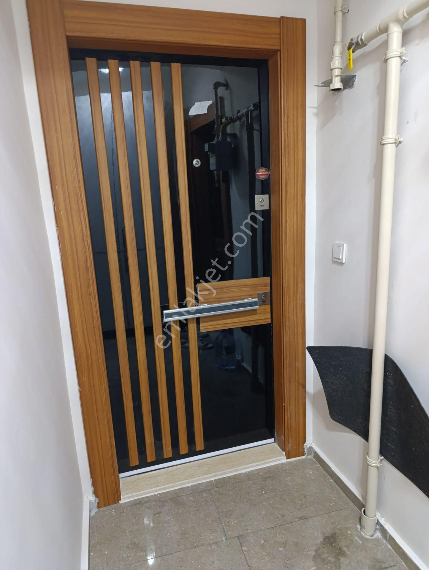 Bahcelievler Çamlık Cad.sıfır Binada 5.kat 2+1 85m2 - Görsel 16