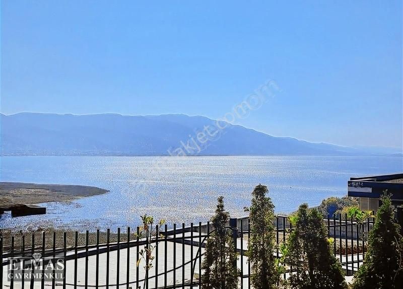 Gölbaşı Konaklarında Kiralık 3+1 Müstakil Bahçeli Daire!!!