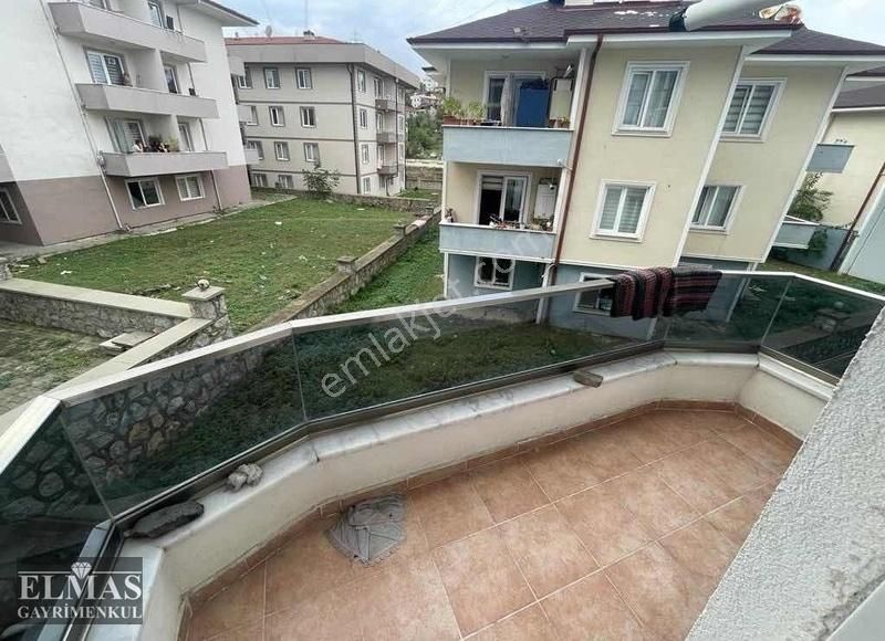 Serdivan Ünipark Sitesinde 2+1 Eşyalı Kiralık Daire!!