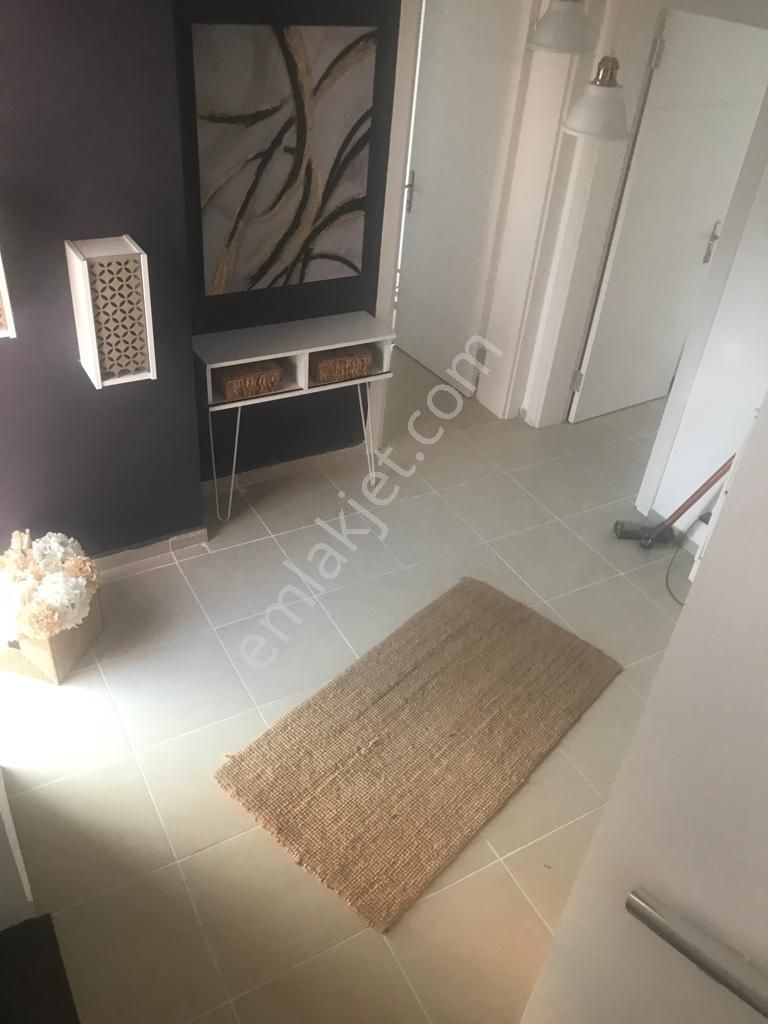 Fırsat! Küçükbük Koyunda Özel Site İçerisinde Müstakil 4+1 Villa - Görsel 34