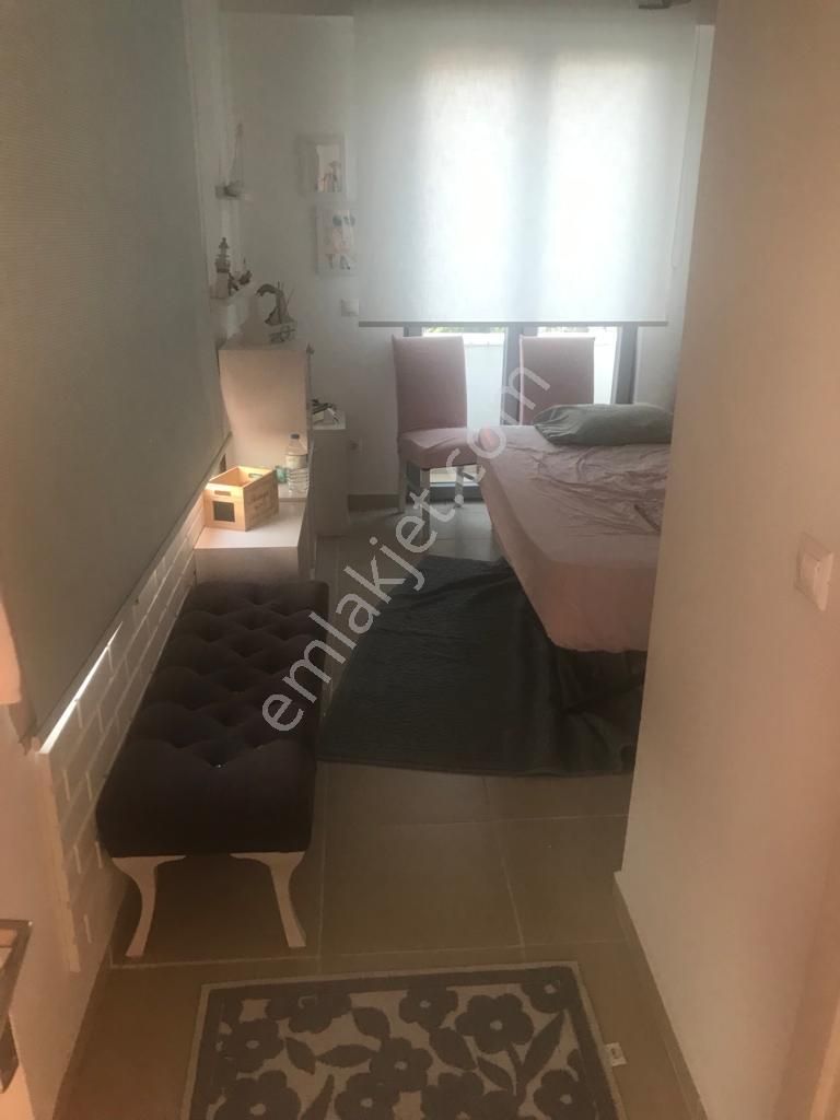 Fırsat! Küçükbük Koyunda Özel Site İçerisinde Müstakil 4+1 Villa - Görsel 33