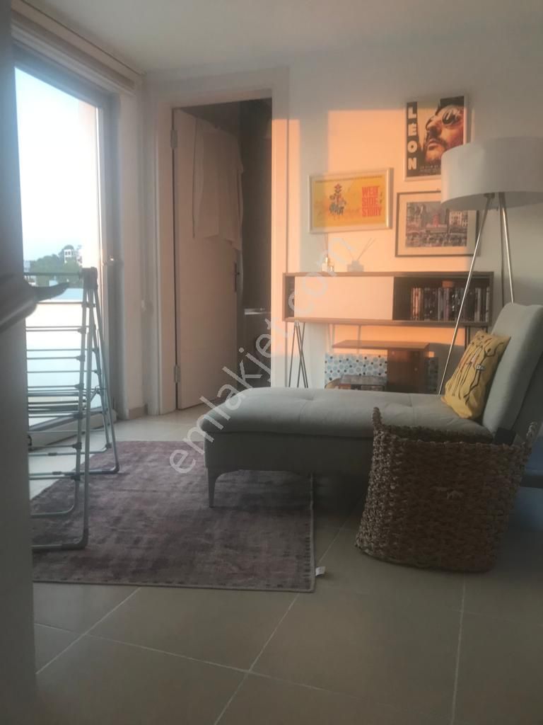 Fırsat! Küçükbük Koyunda Özel Site İçerisinde Müstakil 4+1 Villa - Görsel 30