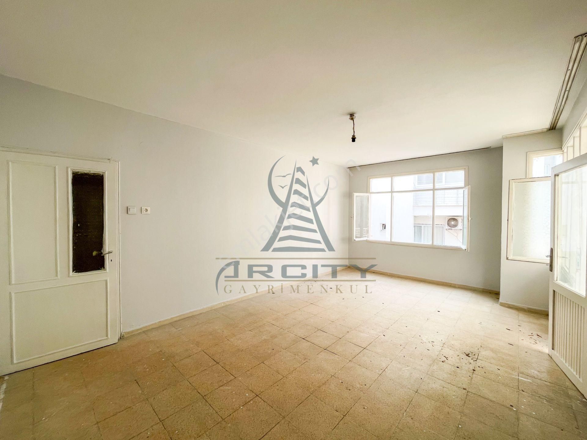 ░_*arcıty*_░den Viranşehir'de Geniş 3+1 *bağımsız Mutfaklı*