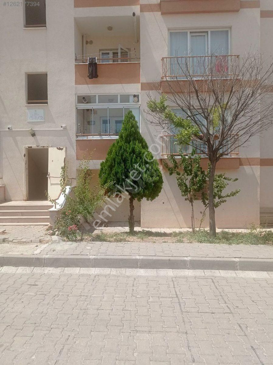Bağbaşı Toki Sahibinden 3+1 Kiralık Daire