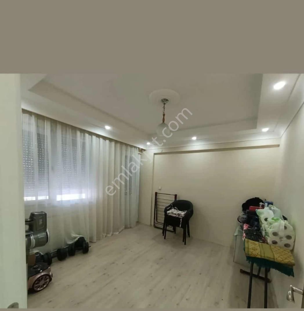 Torbalı Emlak'tan Ertuğrul Mah. Bulvarda 170m2 3+1 Lüx Daire Satılıktır - Görsel 4