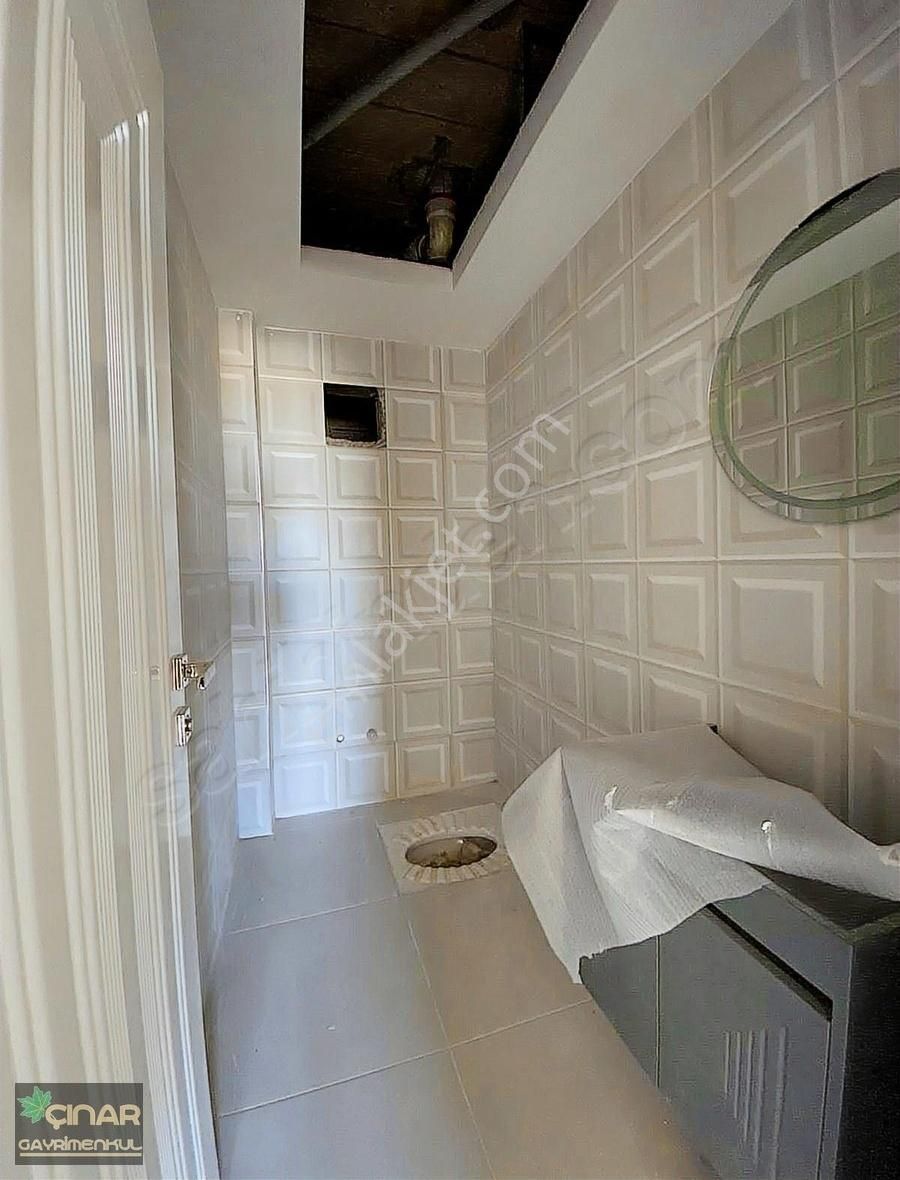 İldemde Ultra Lüks Geniş Meskenli Sıfır Teslim Daire Fırsatı! - Görsel 4