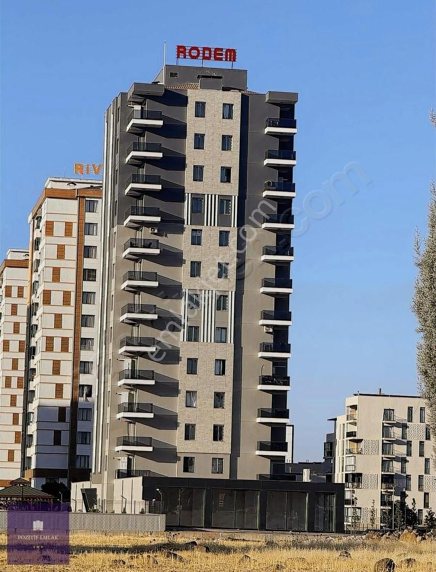 Satılık 2+1