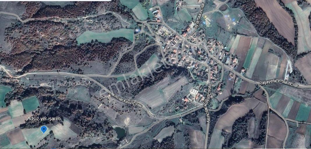 Drs Gayrimenkul'den Kaçırılmayacak Fırsat - Görsel 4