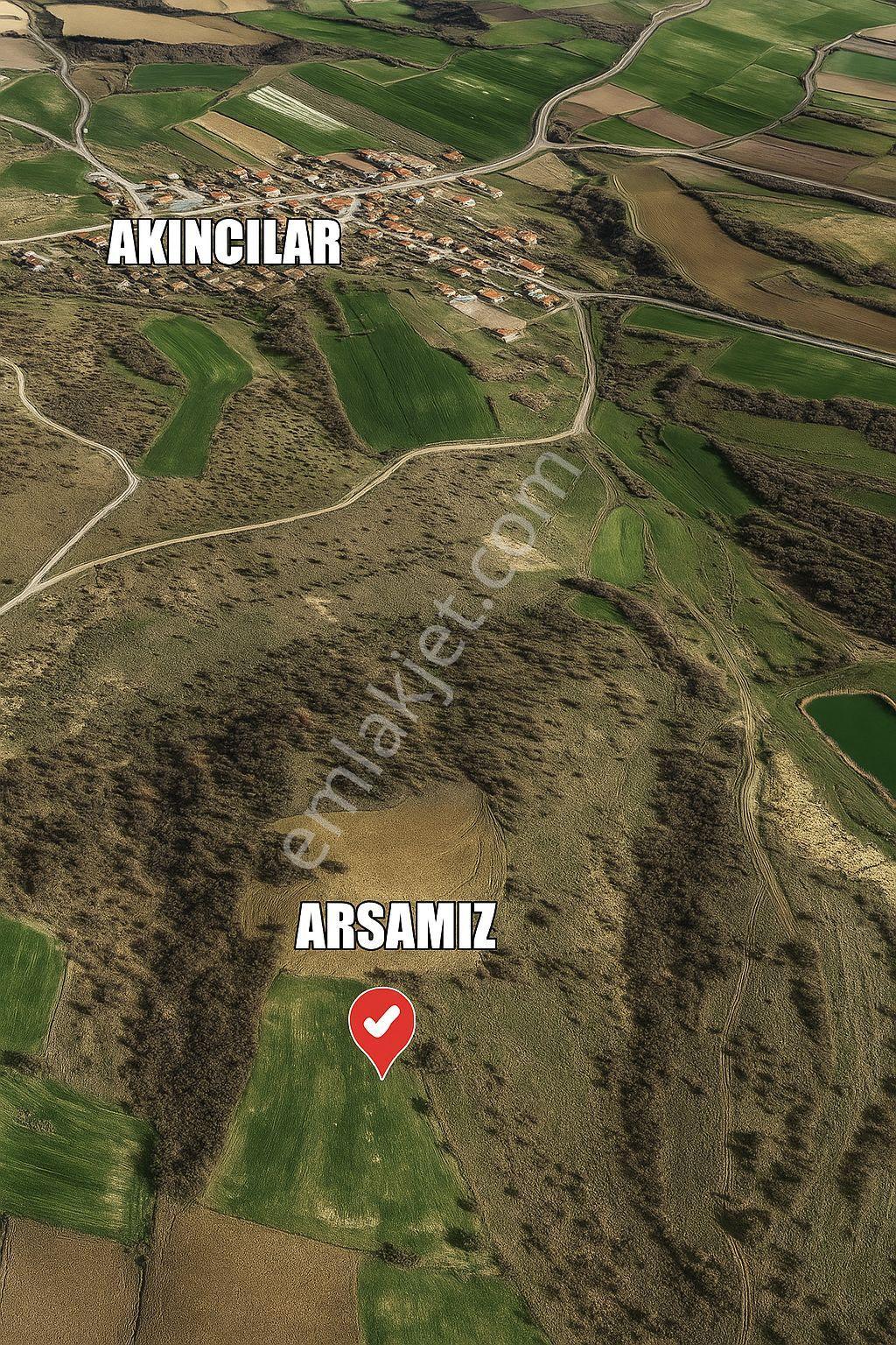 Drs Gayrimenkul'den Kaçırılmayacak Fırsat - Görsel 3