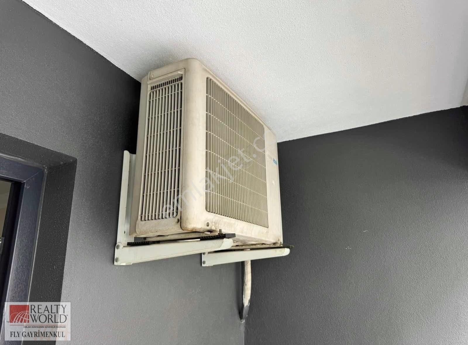 Rw-fly' Dan Yarhasanlar' Da Kiralık 3+1 Yeni Nesil Dairemiz