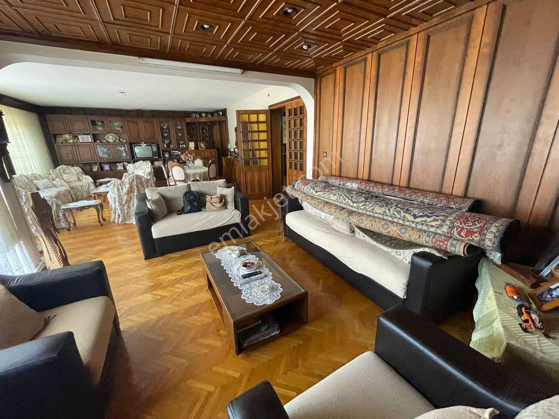 Bursa Kılıç Tan Setbaşı Umurbey De Satılık 4.kat 3+1 150m2 Daire