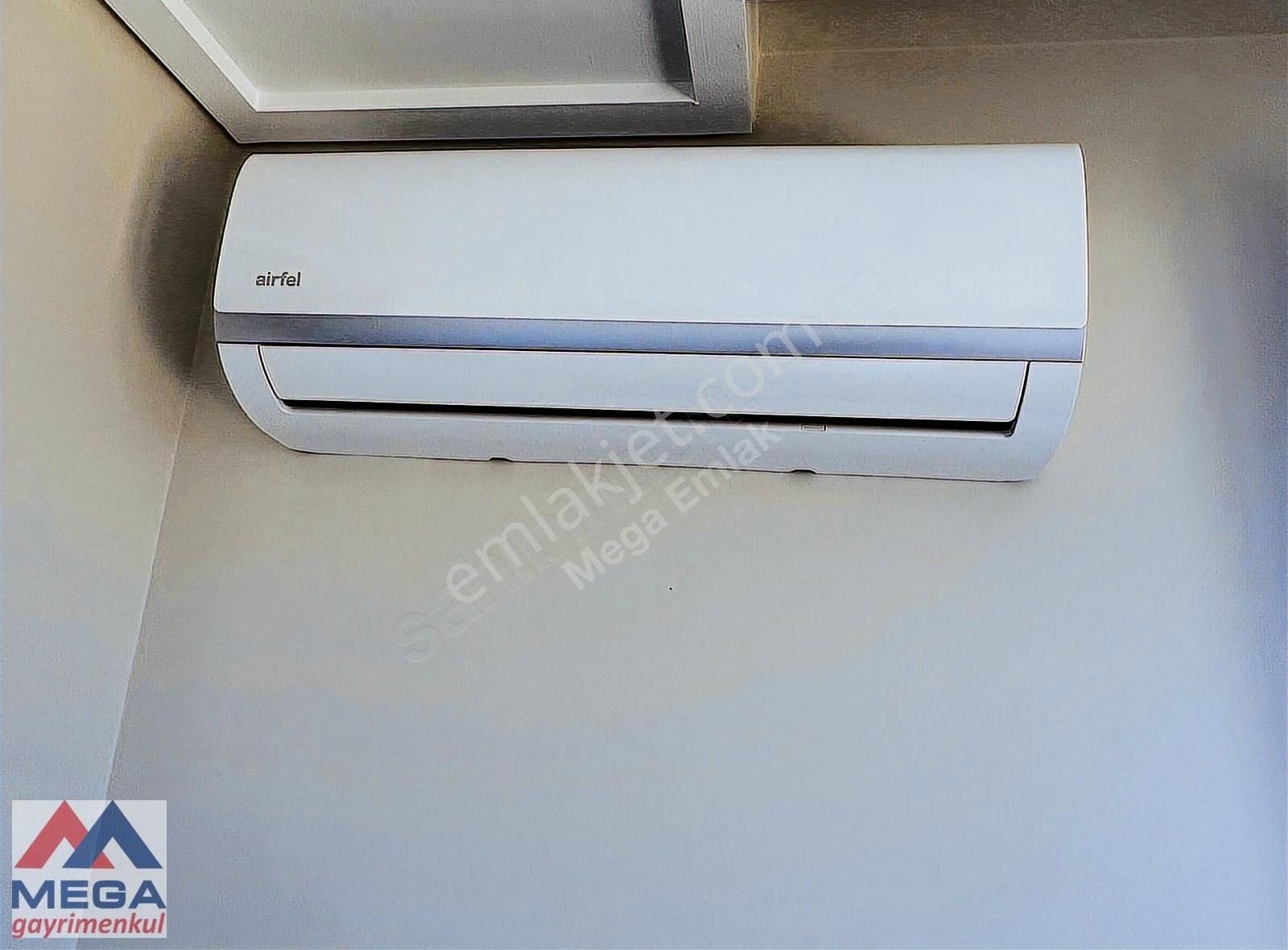 Deniz Manzarılı Villa - Görsel 19