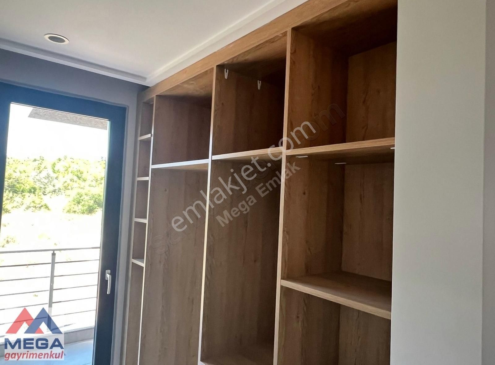 Deniz Manzarılı Villa - Görsel 6