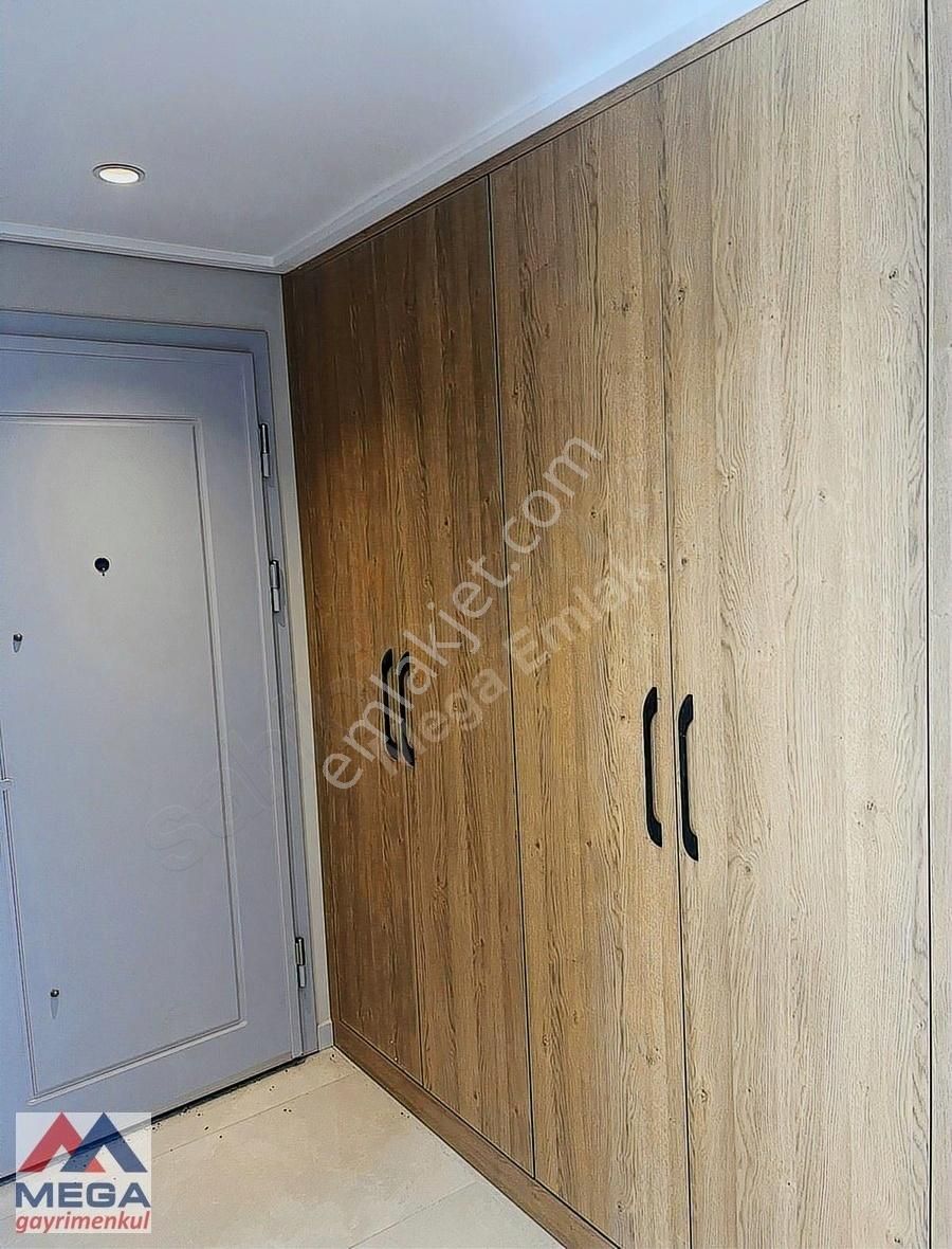 Deniz Manzarılı Villa - Görsel 14