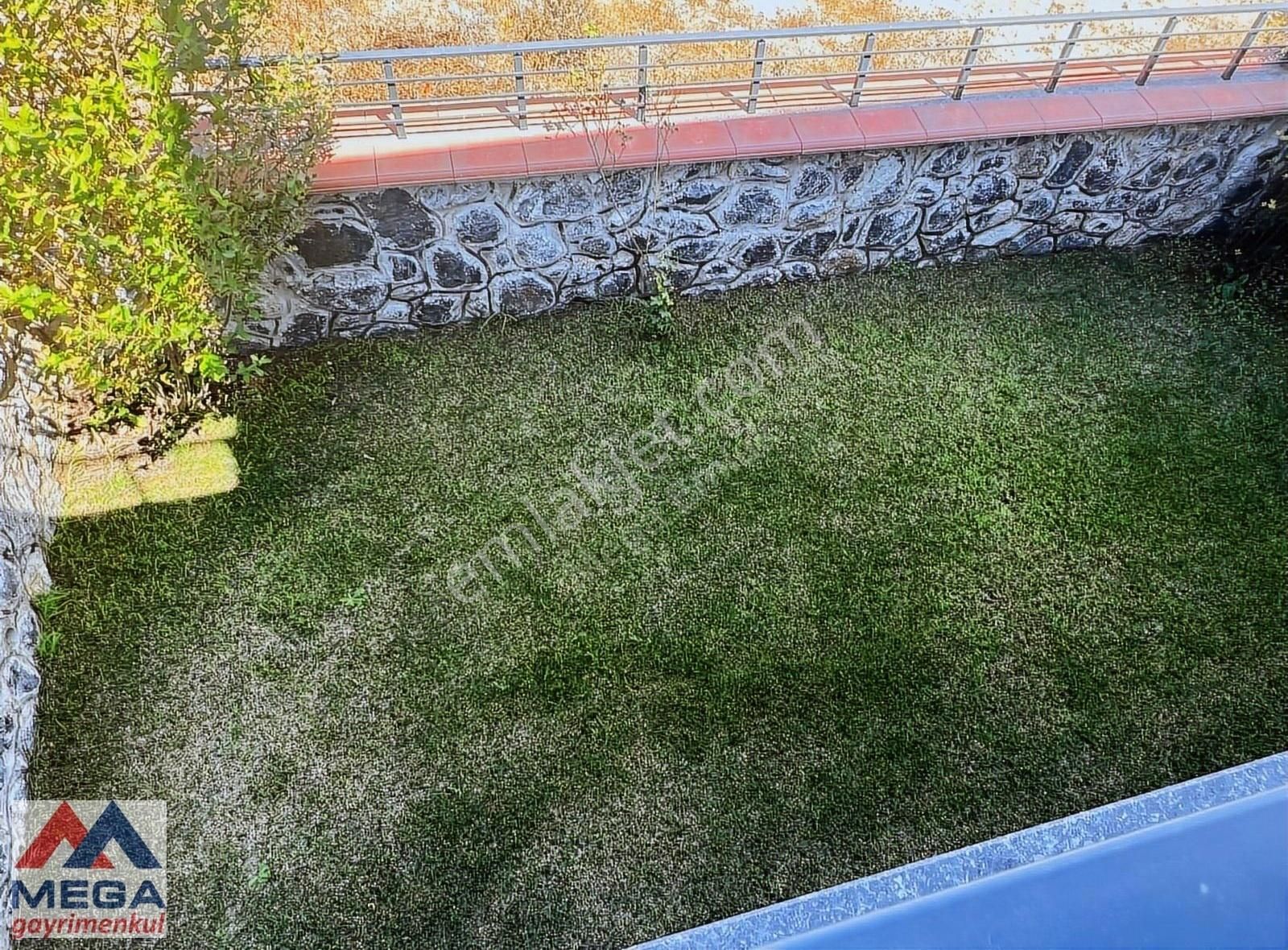 Deniz Manzarılı Villa - Görsel 33