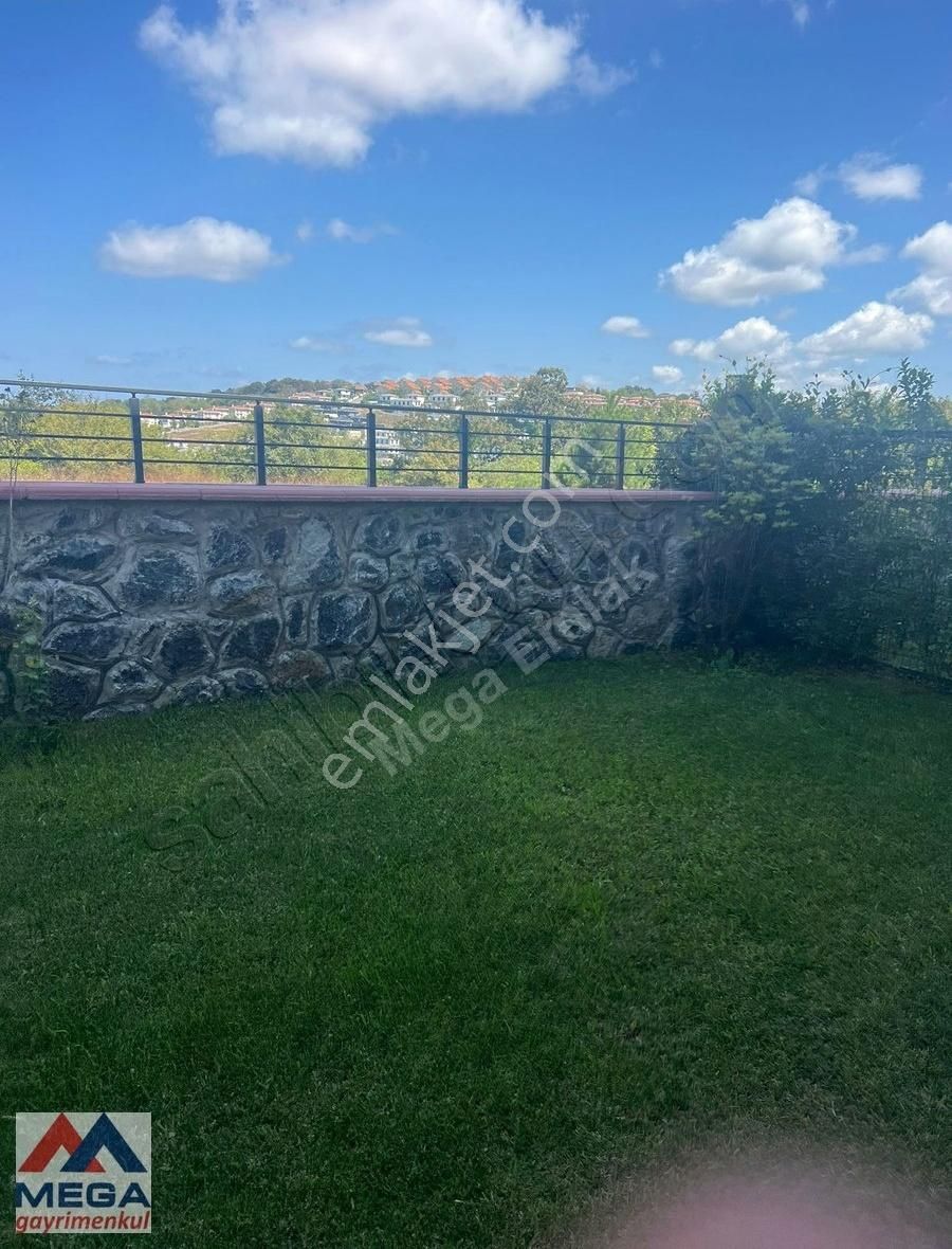 Deniz Manzarılı Villa - Görsel 10