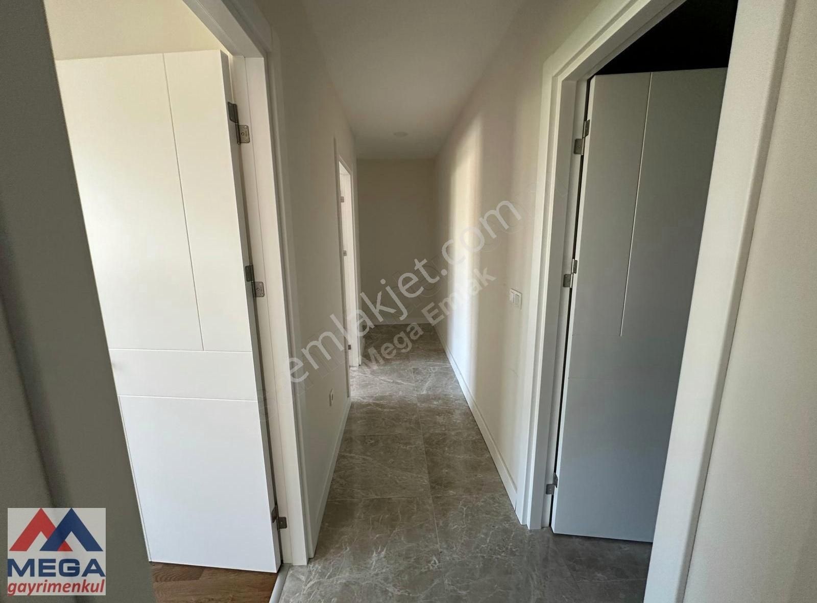 Çiftehavuzlar Büyük Kulübe Yakın 3+1 Balkonlu Satılık Daire - Görsel 11