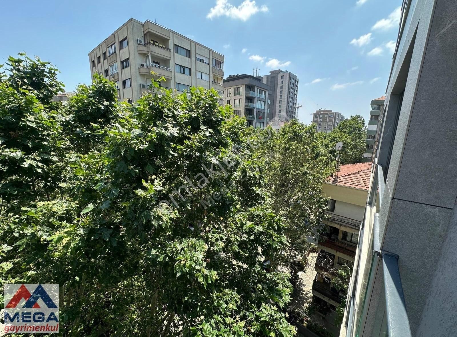 Çiftehavuzlar Büyük Kulübe Yakın 3+1 Balkonlu Satılık Daire - Görsel 35