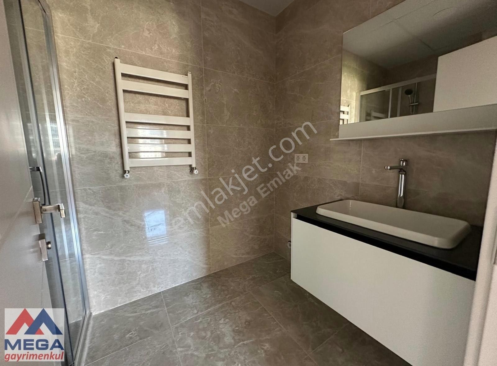 Çiftehavuzlar Büyük Kulübe Yakın 3+1 Balkonlu Satılık Daire - Görsel 15