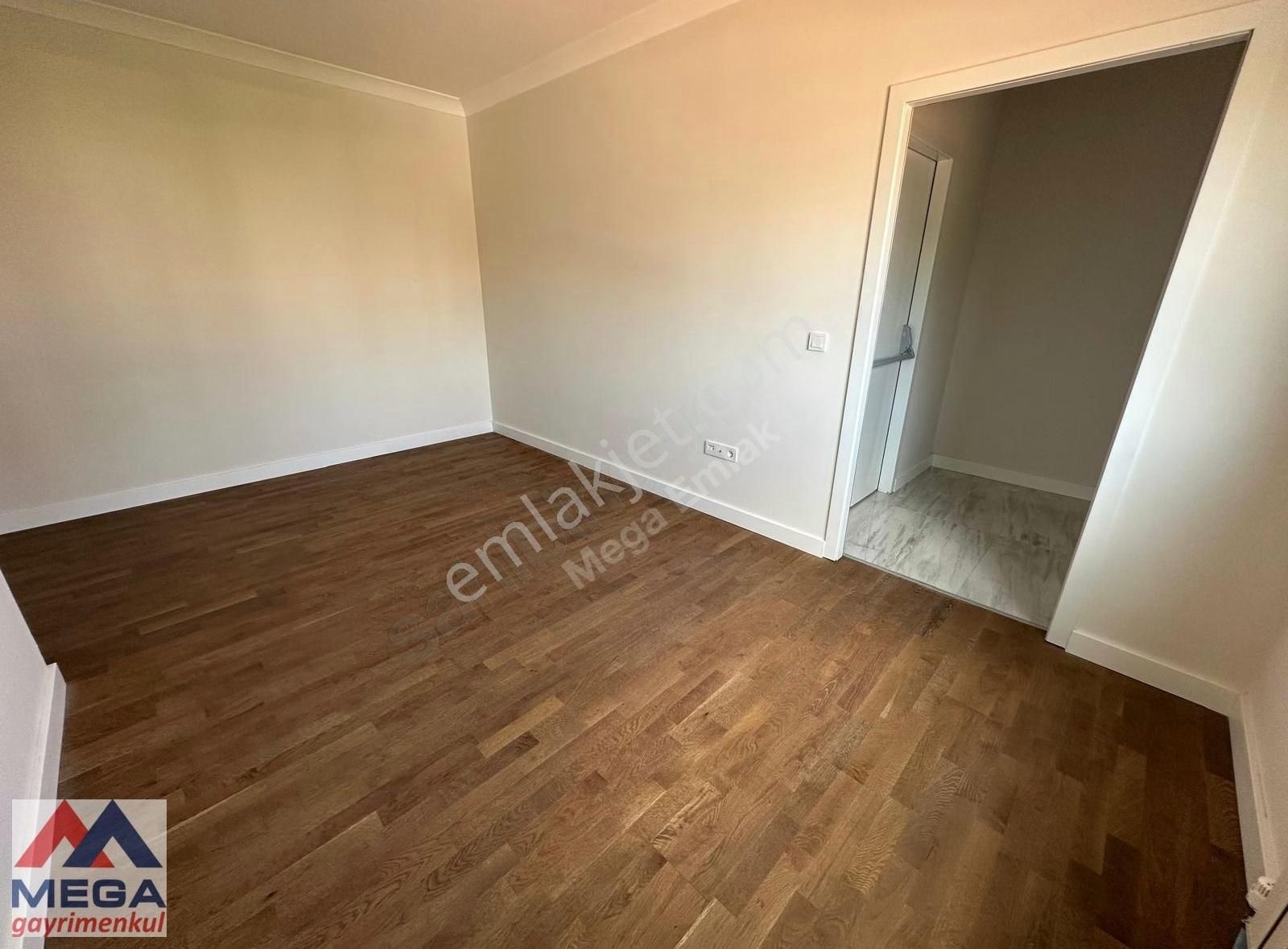 Çiftehavuzlar Büyük Kulübe Yakın 3+1 Balkonlu Satılık Daire - Görsel 30