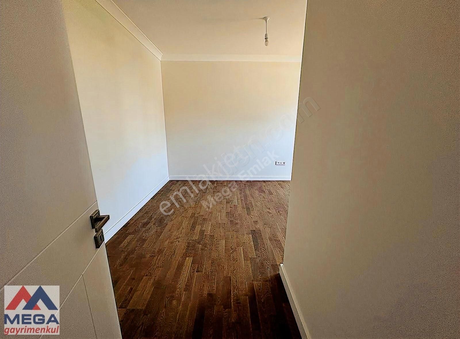 Çiftehavuzlar Büyük Kulübe Yakın 3+1 Balkonlu Satılık Daire - Görsel 26