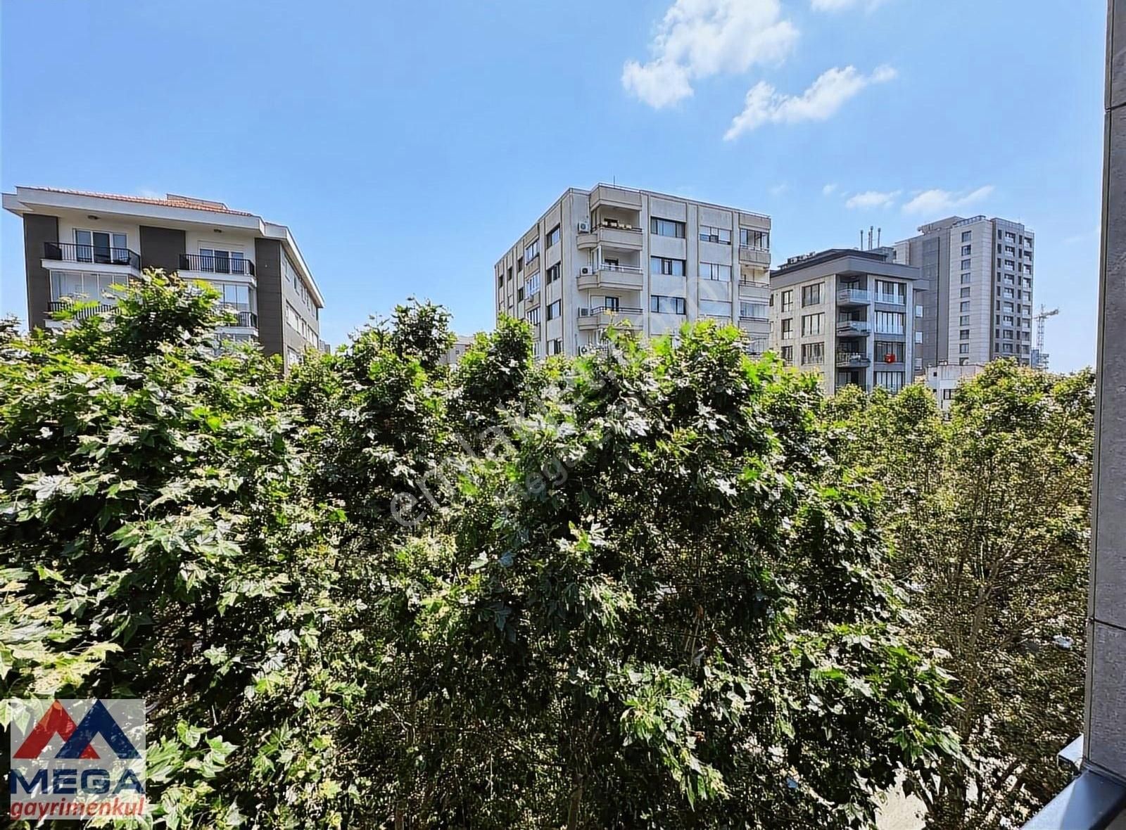 Çiftehavuzlar Büyük Kulübe Yakın 3+1 Balkonlu Satılık Daire - Görsel 8