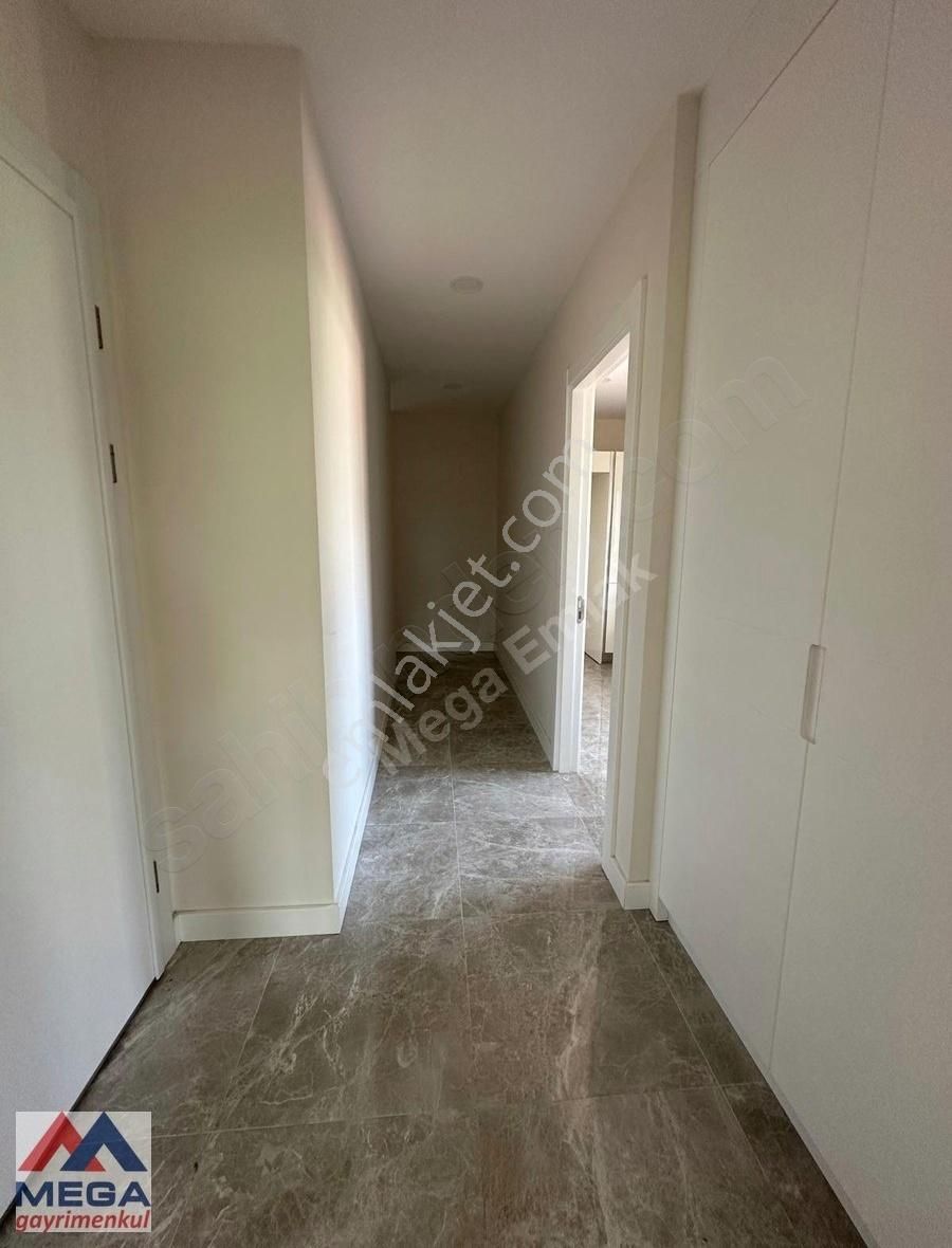 Çiftehavuzlar Büyük Kulübe Yakın 3+1 Balkonlu Satılık Daire - Görsel 7