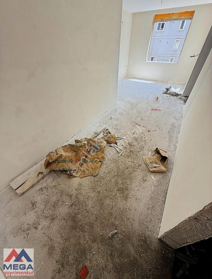 Caddebostan'da Kullanışlı,kısmi Deniz Manzaralı,balkonlu 3+1 - Görsel 4