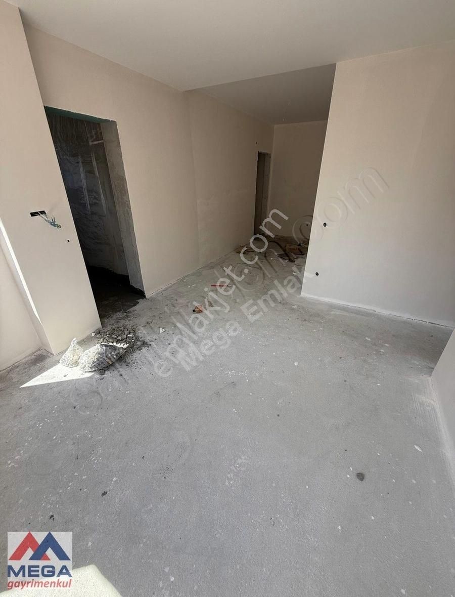 Caddebostan'da Kullanışlı,kısmi Deniz Manzaralı,balkonlu 3+1 - Görsel 10