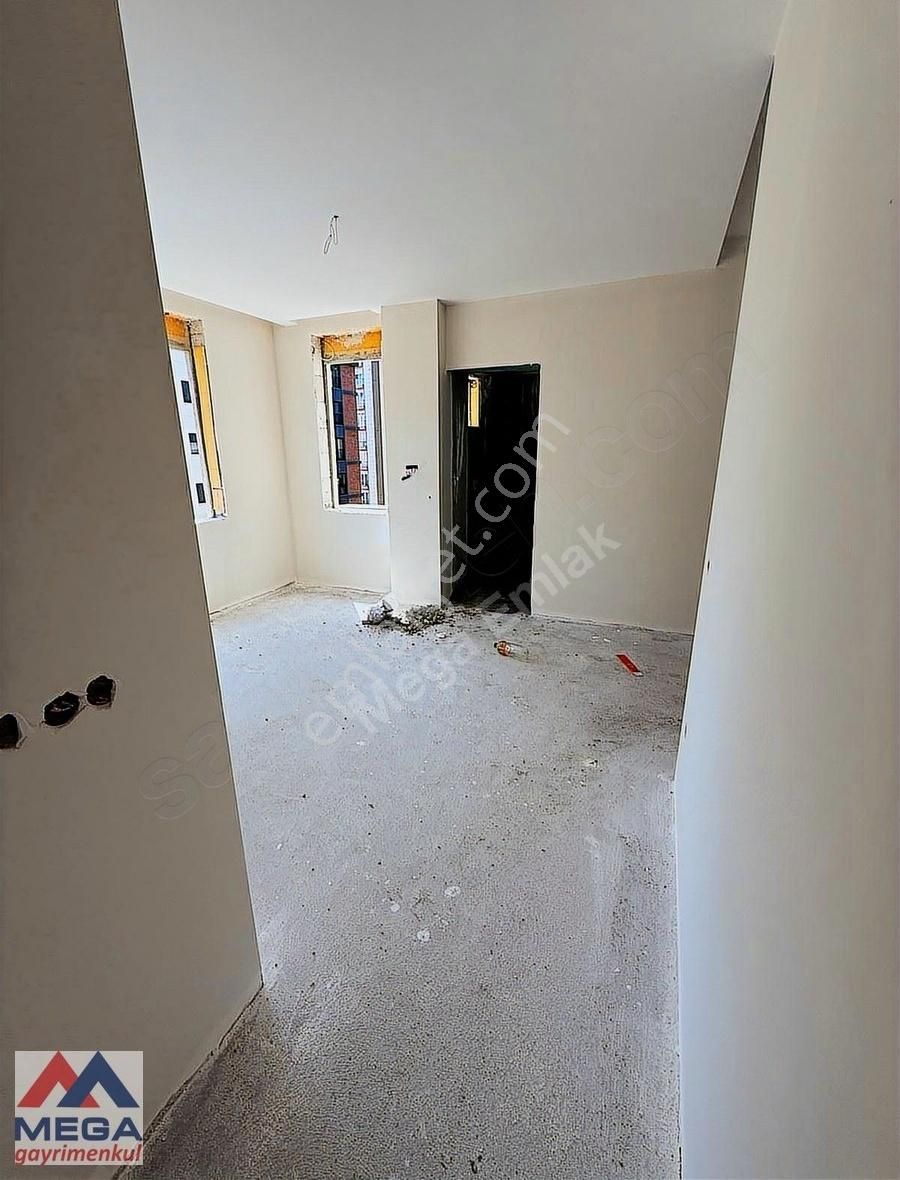 Caddebostan'da Kullanışlı,kısmi Deniz Manzaralı,balkonlu 3+1 - Görsel 7