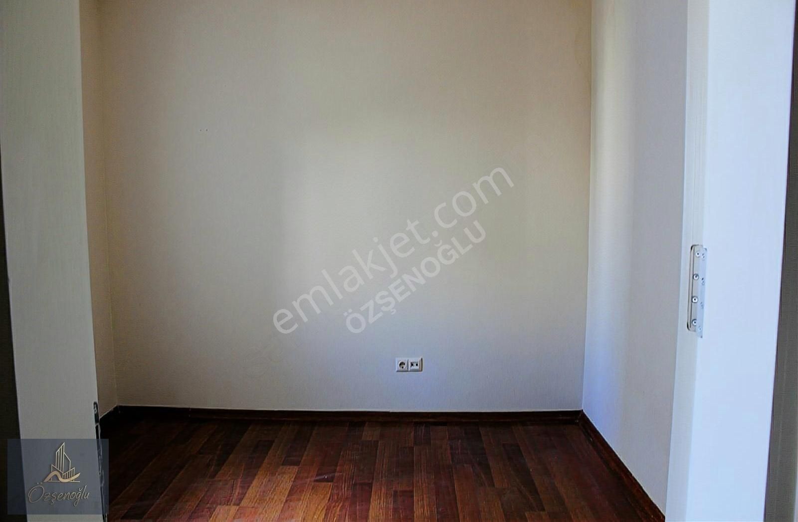 Silivri Kiptaş 2.etap Ta Satılık Arakat Daire Kuzey Doğu Cephe