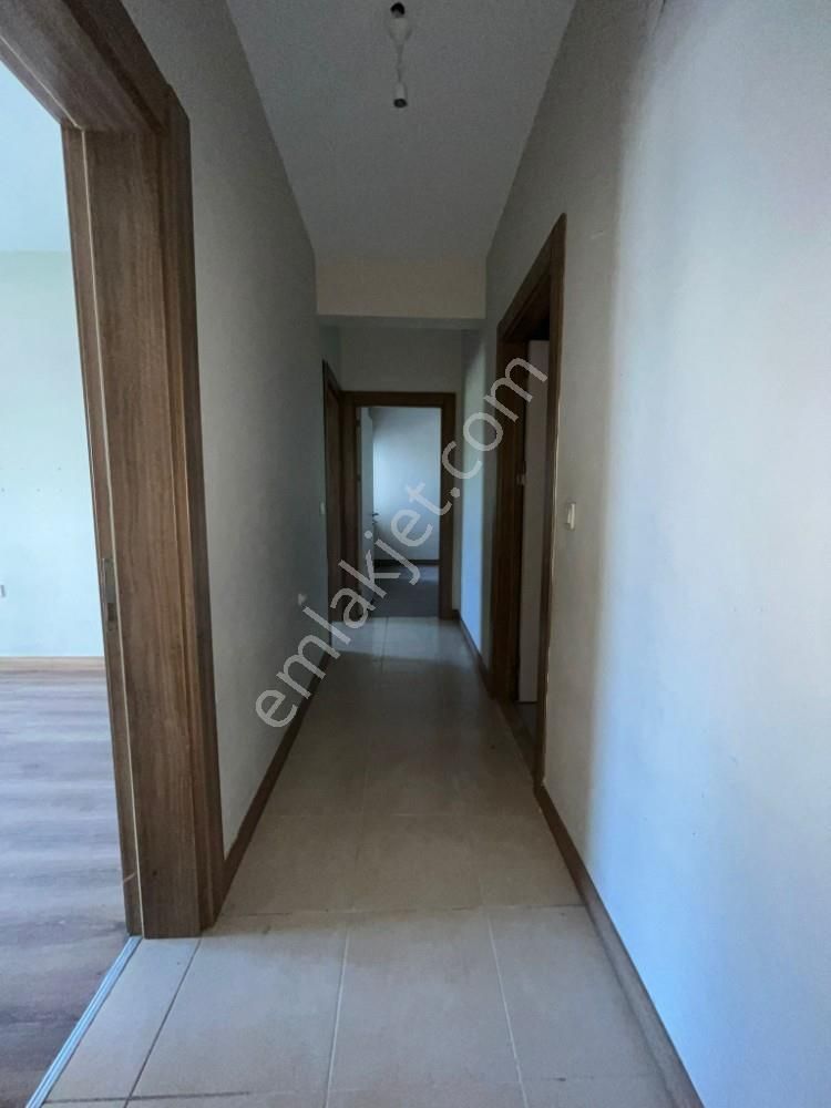 Sincan Saraycık Mah 3+1 Full Yapılı Asansörlü Site İçinde Daire