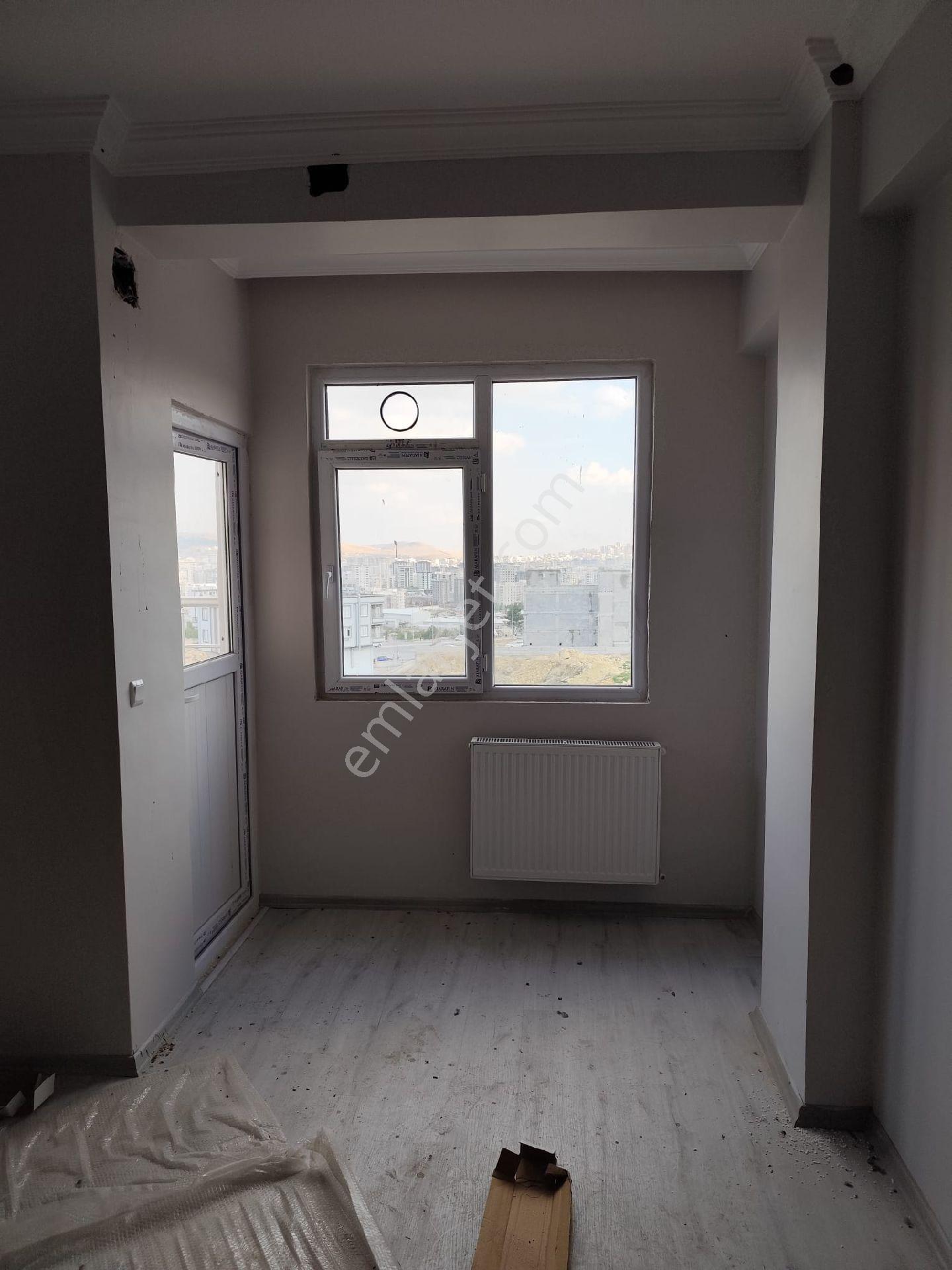 1+1 Satılık Yatırım Amaçlı Daire - Görsel 13