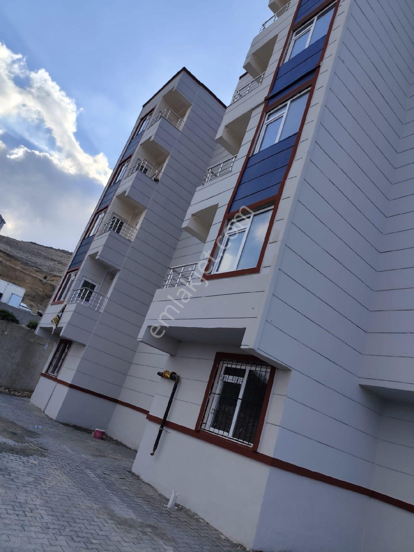 1+1 Satılık Yatırım Amaçlı Daire - Görsel 5