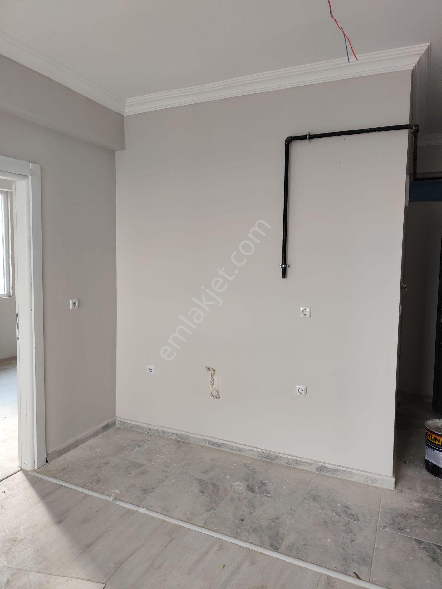 1+1 Satılık Yatırım Amaçlı Daire - Görsel 6