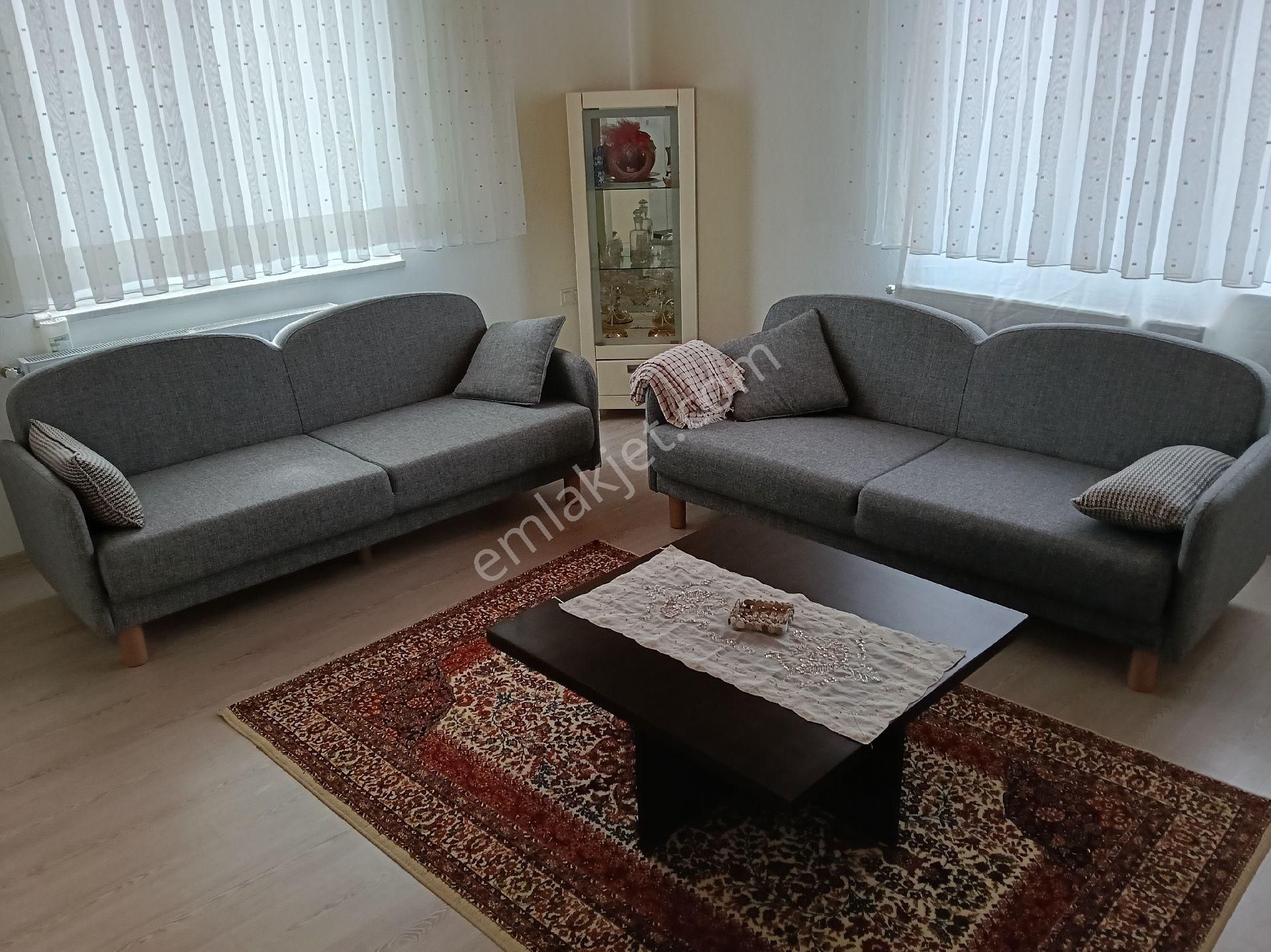 Köyceğizde Yuvarlak Çaya Yakın Çiftlik Evi - Görsel 7