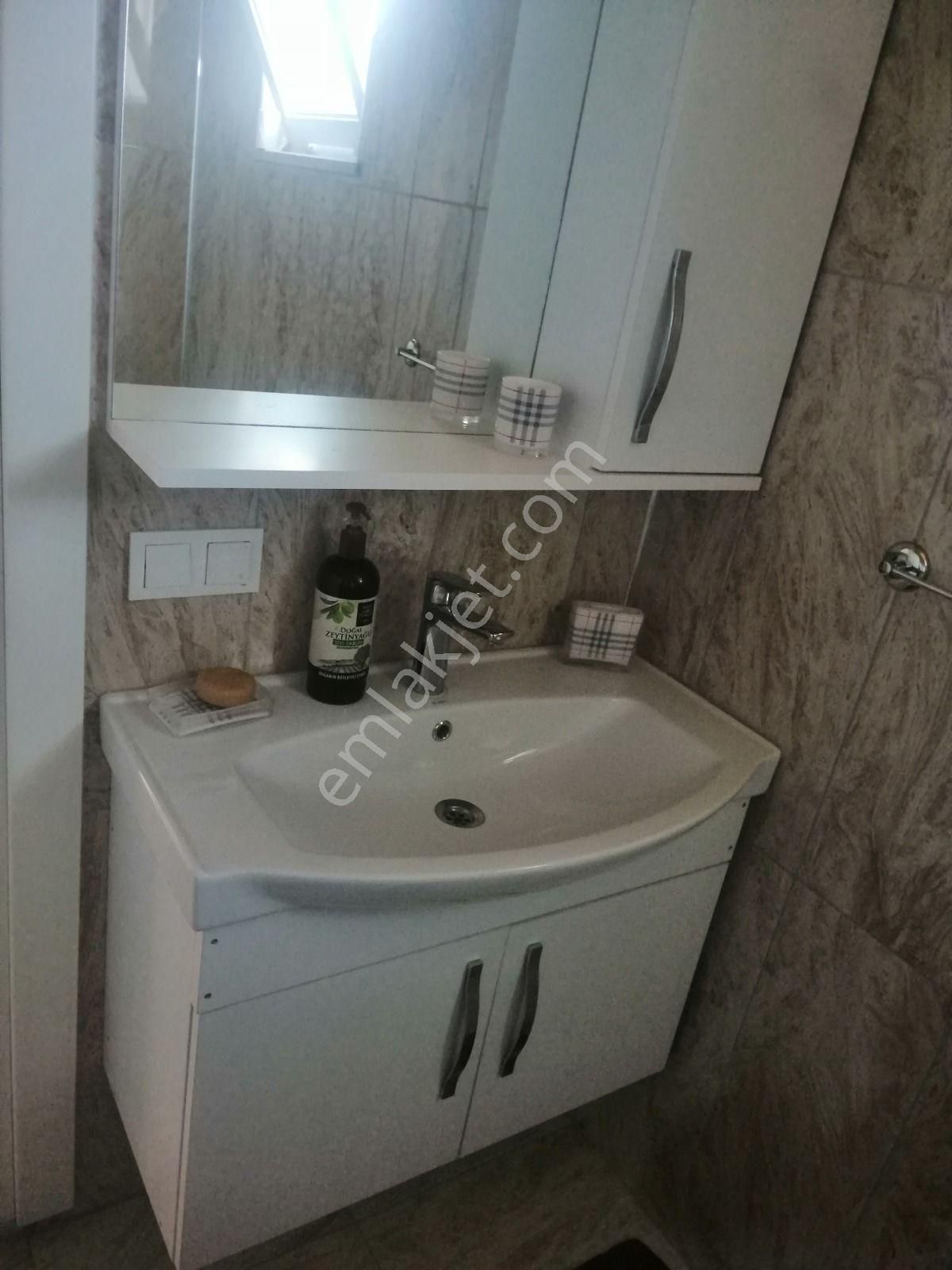 Köyceğizde Yuvarlak Çaya Yakın Çiftlik Evi - Görsel 2