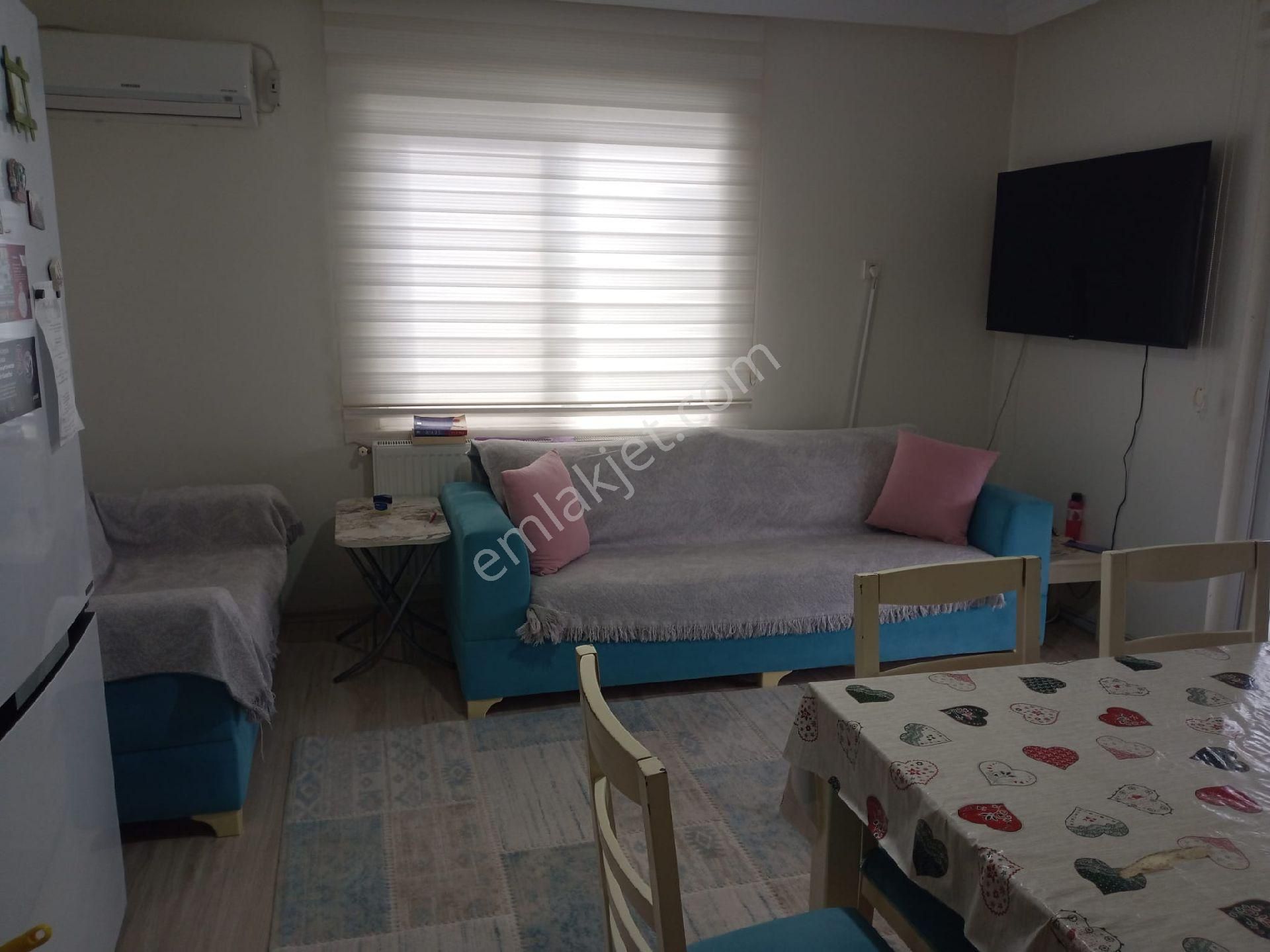 Köyceğizde Yuvarlak Çaya Yakın Çiftlik Evi - Görsel 9