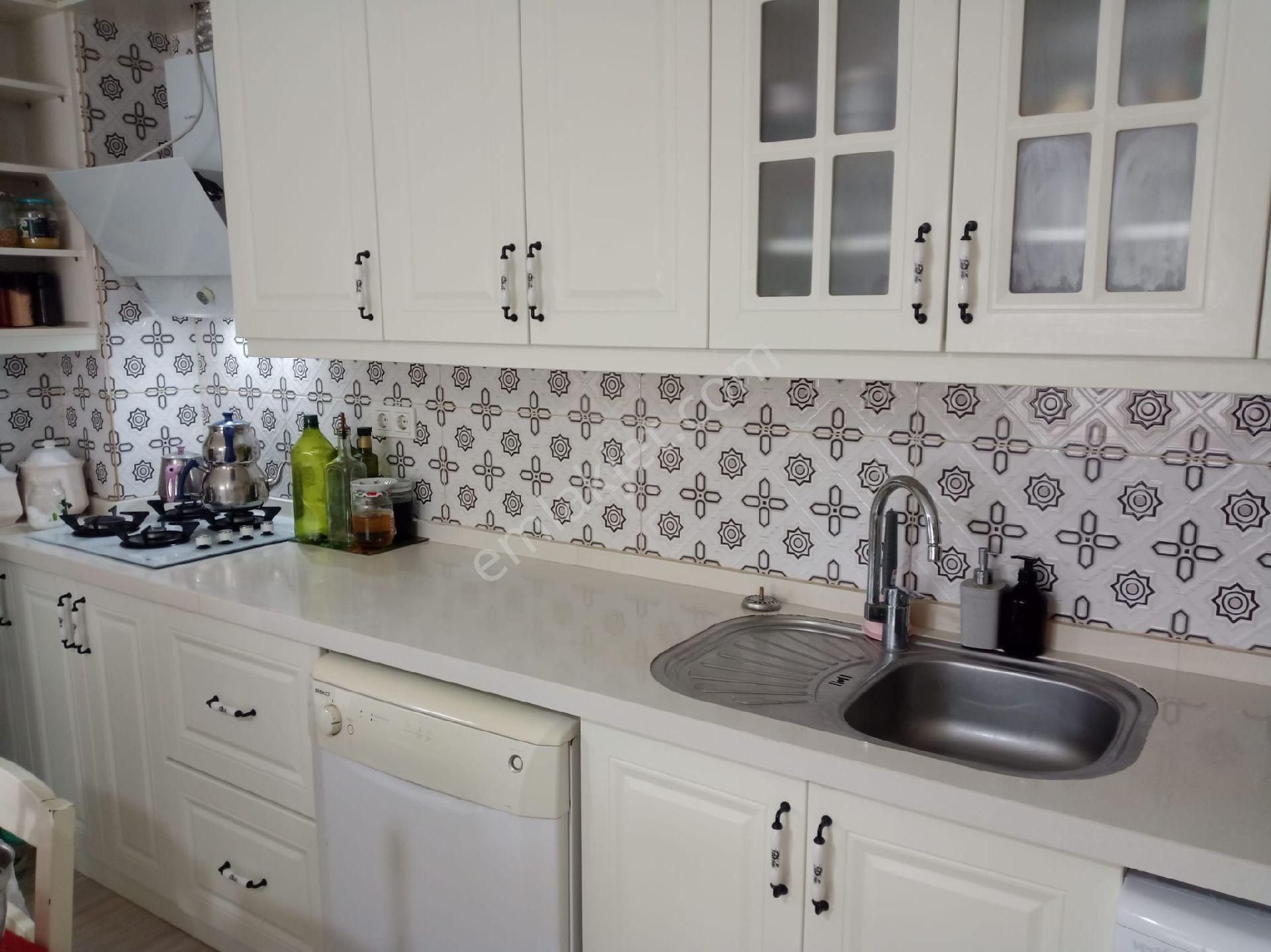 Köyceğizde Yuvarlak Çaya Yakın Çiftlik Evi - Görsel 7