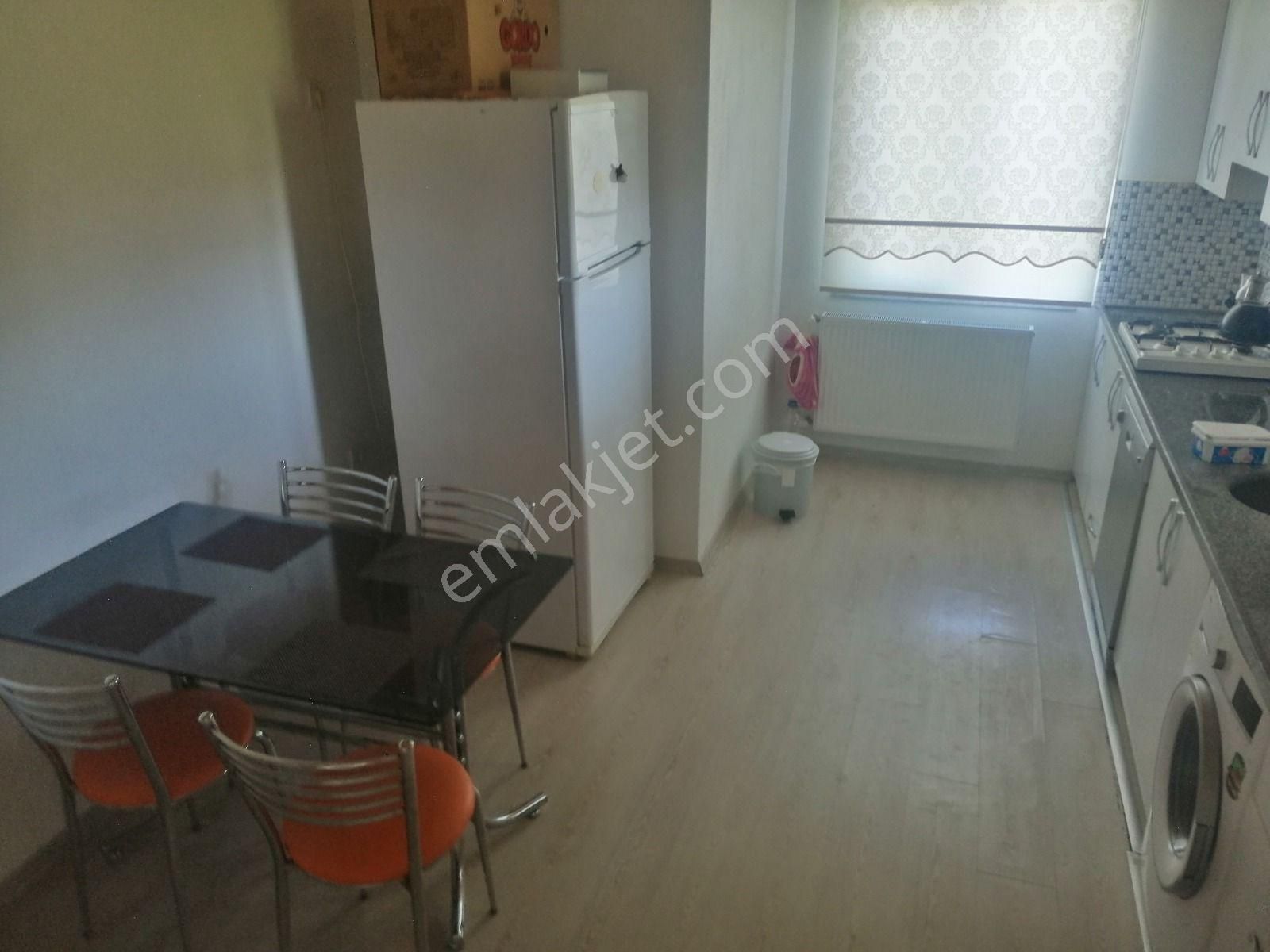 Köyceğizde Yuvarlak Çaya Yakın Çiftlik Evi - Görsel 5