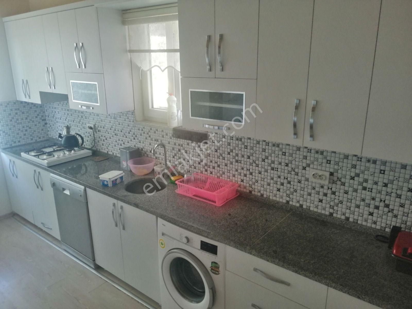 Köyceğizde Yuvarlak Çaya Yakın Çiftlik Evi - Görsel 4