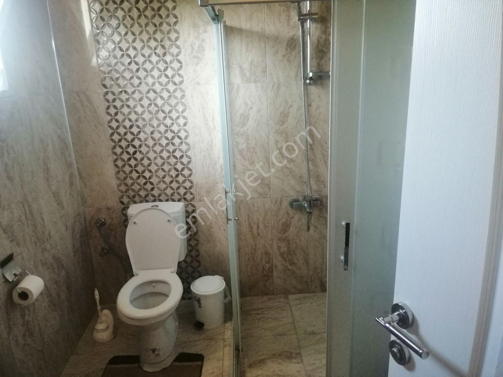 Köyceğizde Yuvarlak Çaya Yakın Çiftlik Evi