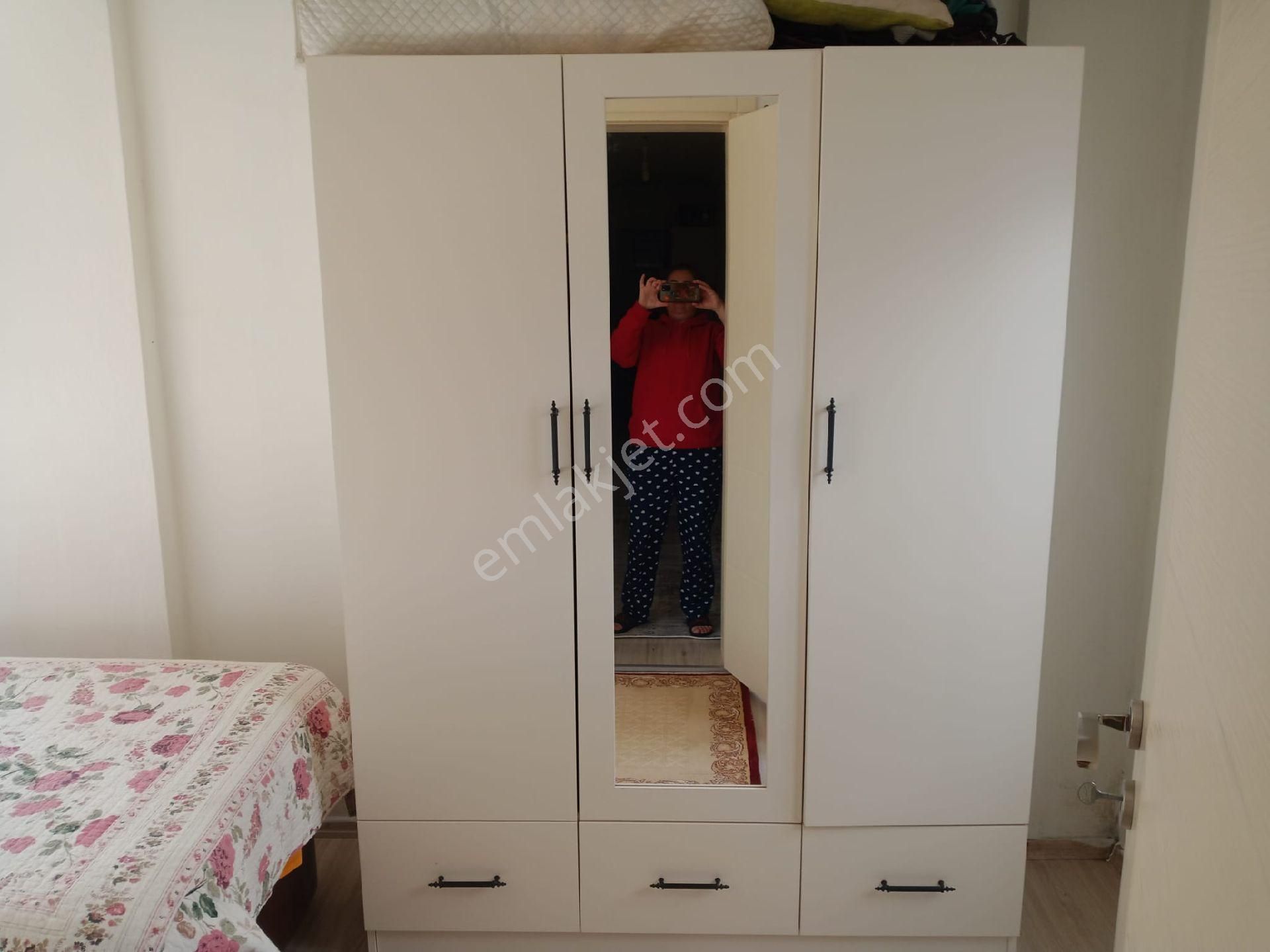 Köyceğizde Yuvarlak Çaya Yakın Çiftlik Evi - Görsel 3