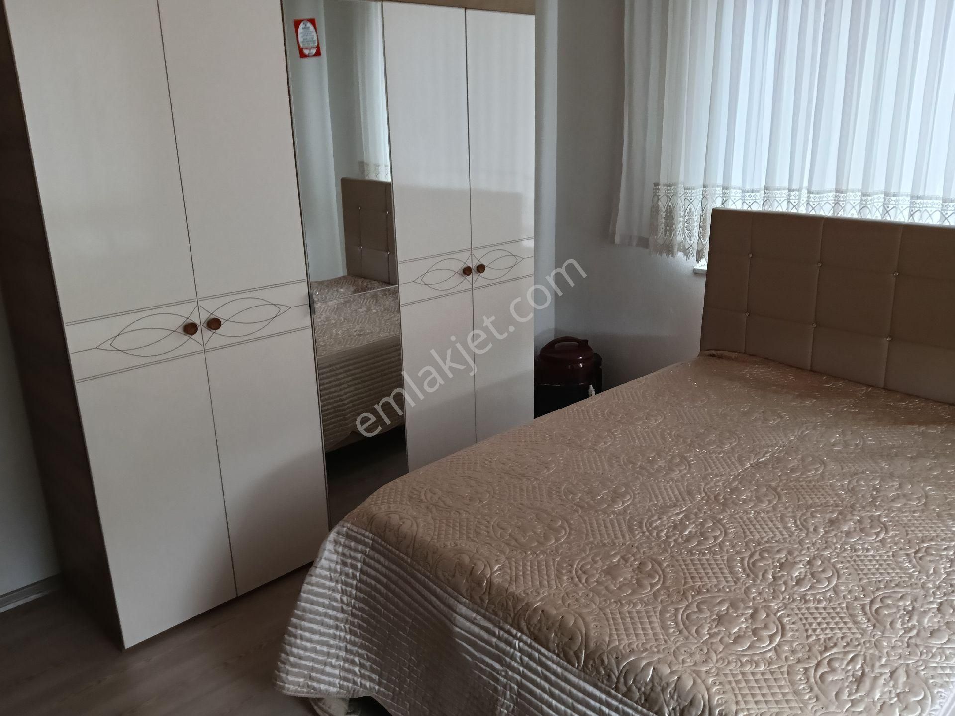 Köyceğizde Yuvarlak Çaya Yakın Çiftlik Evi - Görsel 10