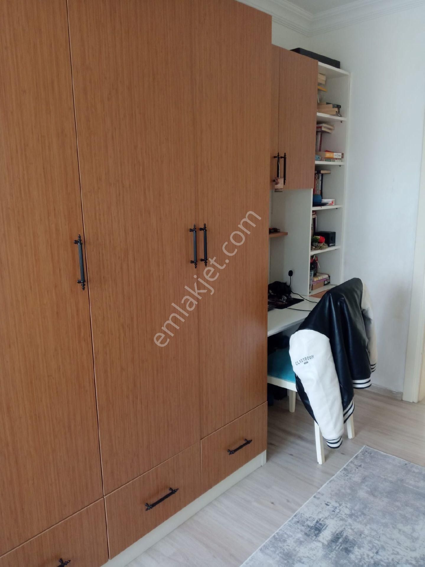 Köyceğizde Yuvarlak Çaya Yakın Çiftlik Evi - Görsel 5