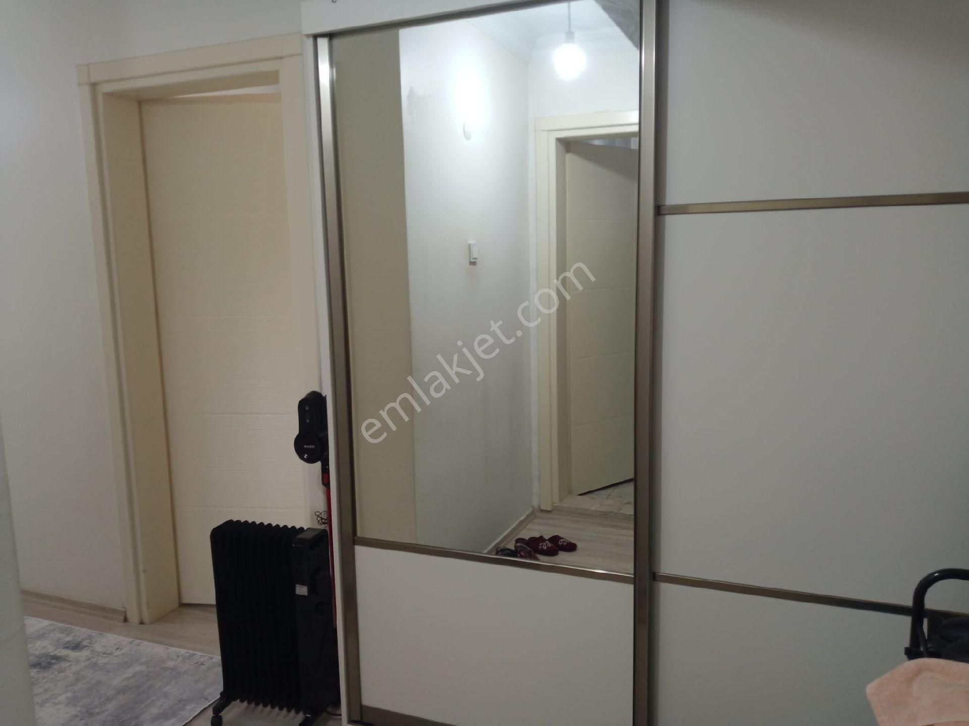 Köyceğizde Yuvarlak Çaya Yakın Çiftlik Evi