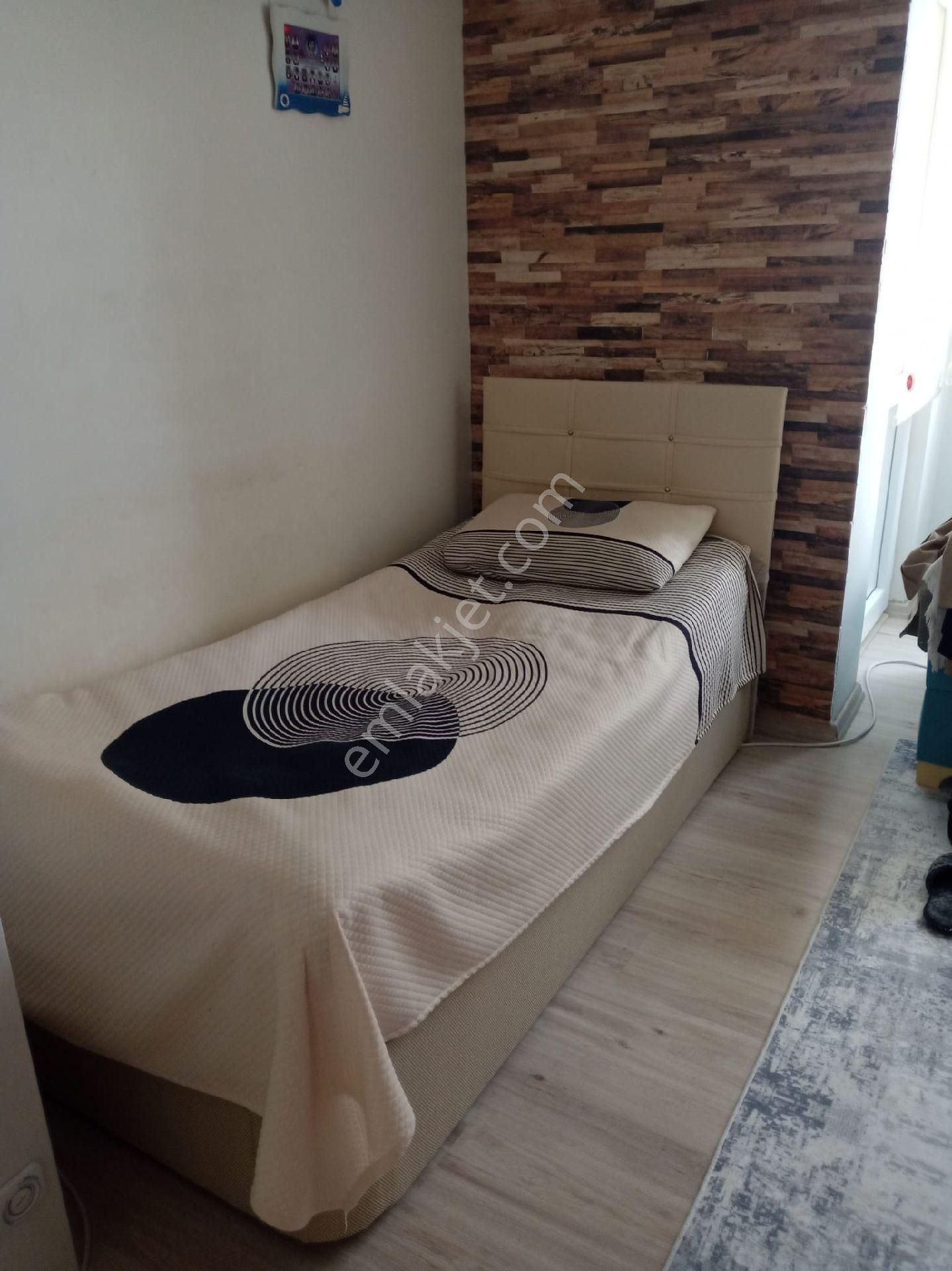 Köyceğizde Yuvarlak Çaya Yakın Çiftlik Evi - Görsel 8