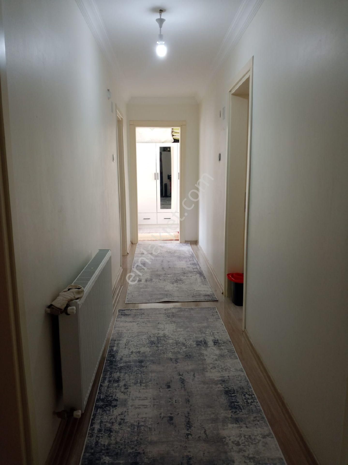 Köyceğizde Yuvarlak Çaya Yakın Çiftlik Evi - Görsel 4