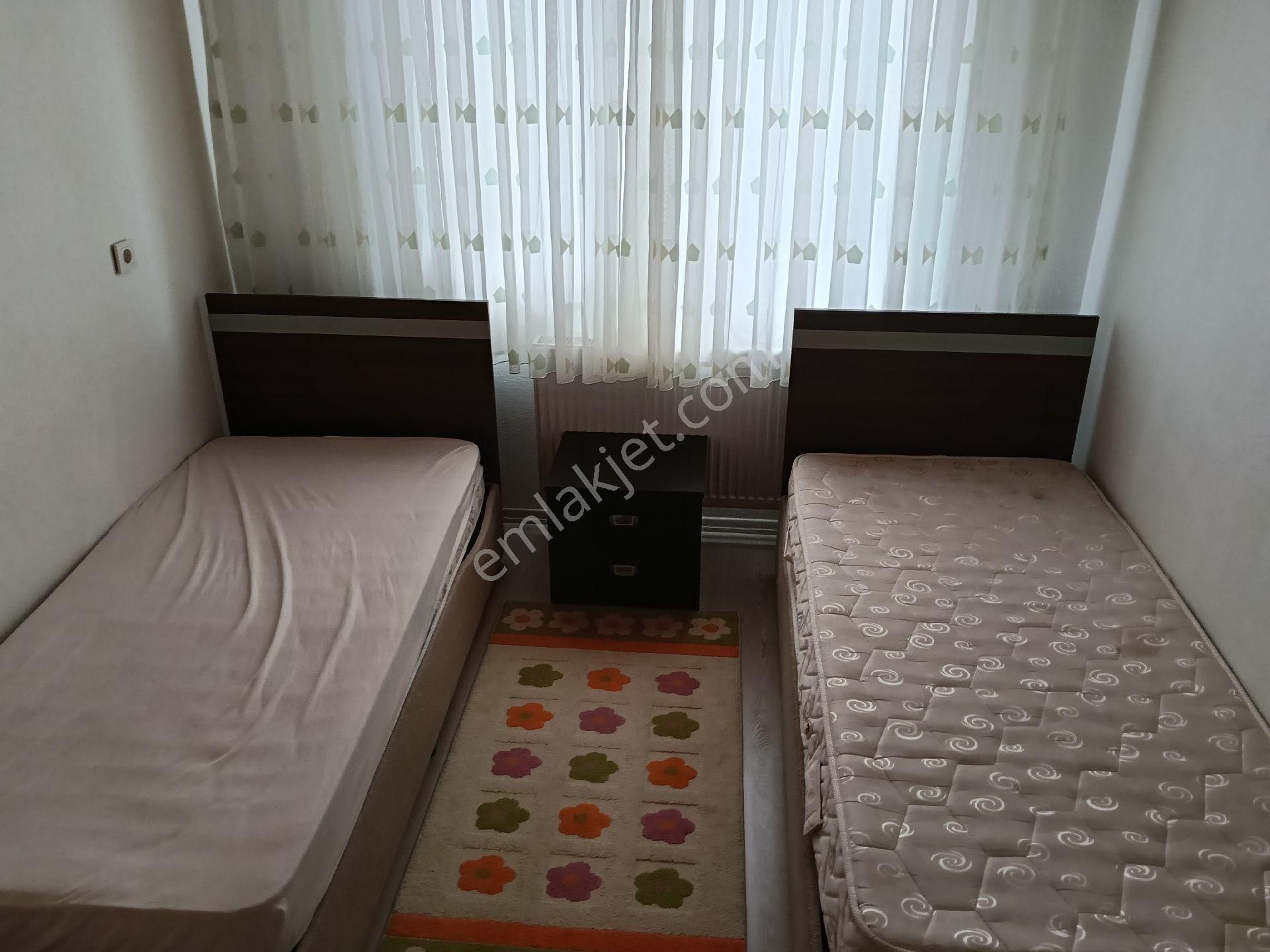 Köyceğizde Yuvarlak Çaya Yakın Çiftlik Evi - Görsel 11